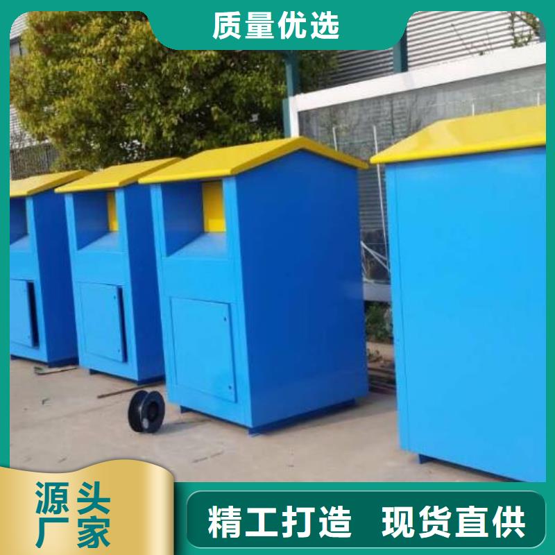 指路牌视频-江西省南昌市|湾里|青云谱|吉安|上饶|宜春|抚州|景德镇指路牌-锐思