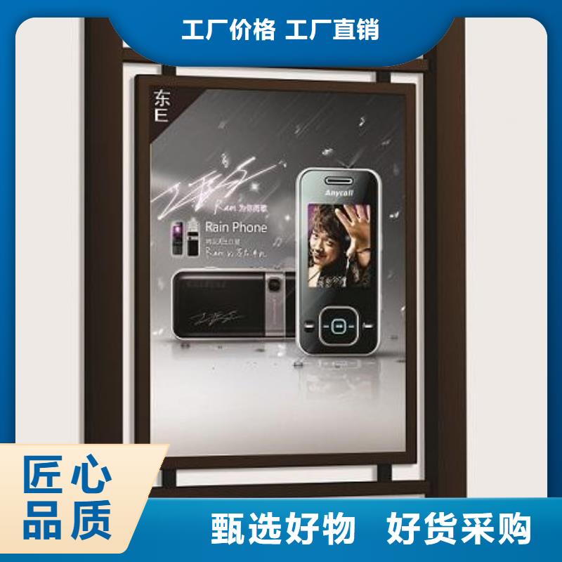 指路牌视频-指路牌_湖南省衡阳市市场覆盖常宁|雁峰|湘潭|株洲|永州|岳阳|张家界等