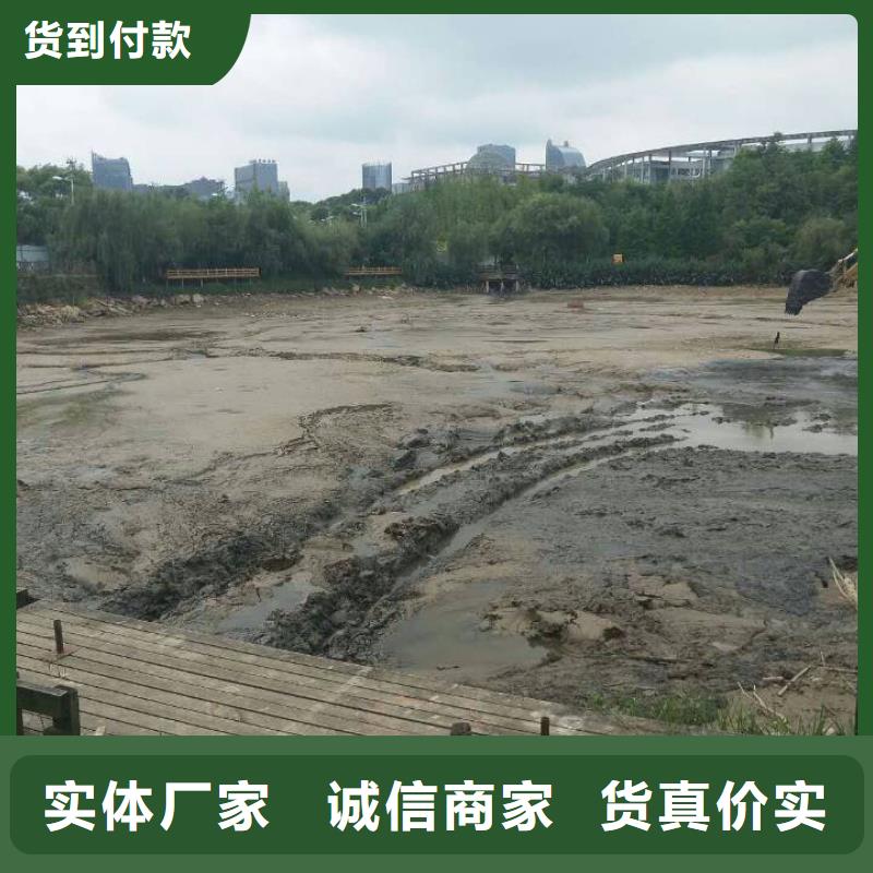 生态沙土抑尘剂视频-生态沙土抑尘剂-甘肃省(此地)服务商-酒泉|甘南|嘉峪关|白银|兰州|定西
