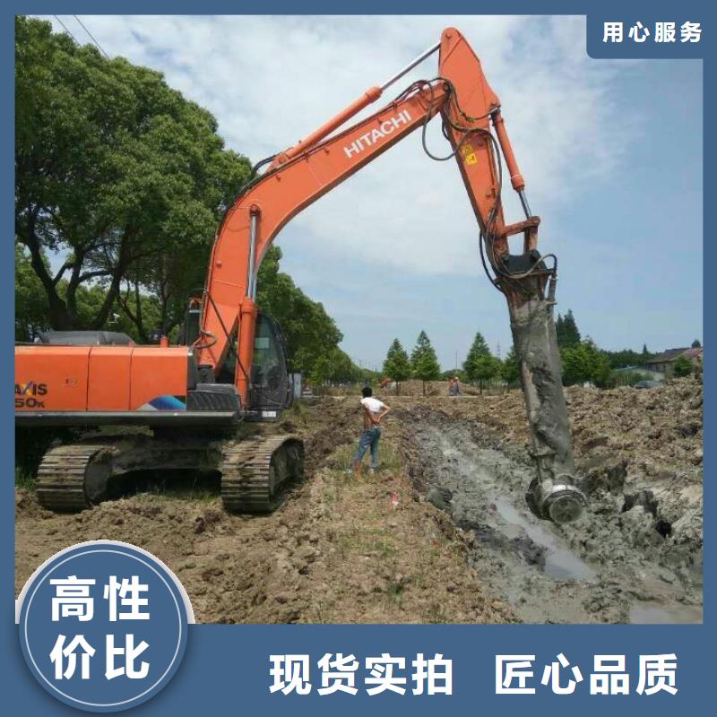 污泥處理土壤固化劑N年大品牌