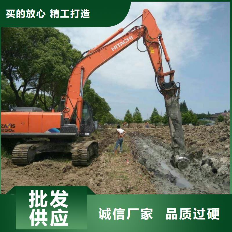 无土绿植技术矿山载重道路固化土施工方案