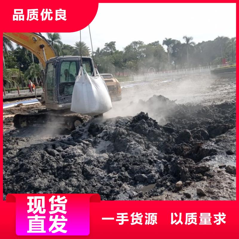 沙土固化劑軟基固化土點擊