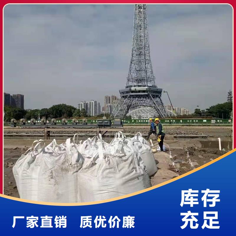 河南沙漠沙土固化劑礦區重載道路固化土預算