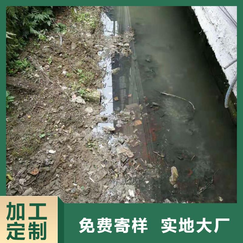 啤酒污泥处理广东佛山土壤固化淤泥软土处理价格