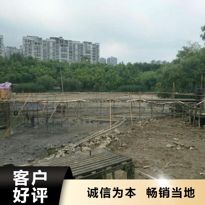 污泥改性劑海灘軟土固化必看