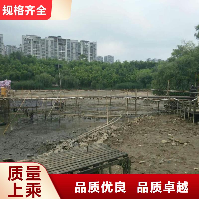 污泥處理土壤固化劑現貨充裕