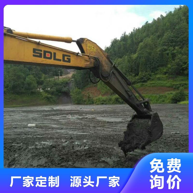 浙江淤泥改性固化劑房車營地建設固化土預算