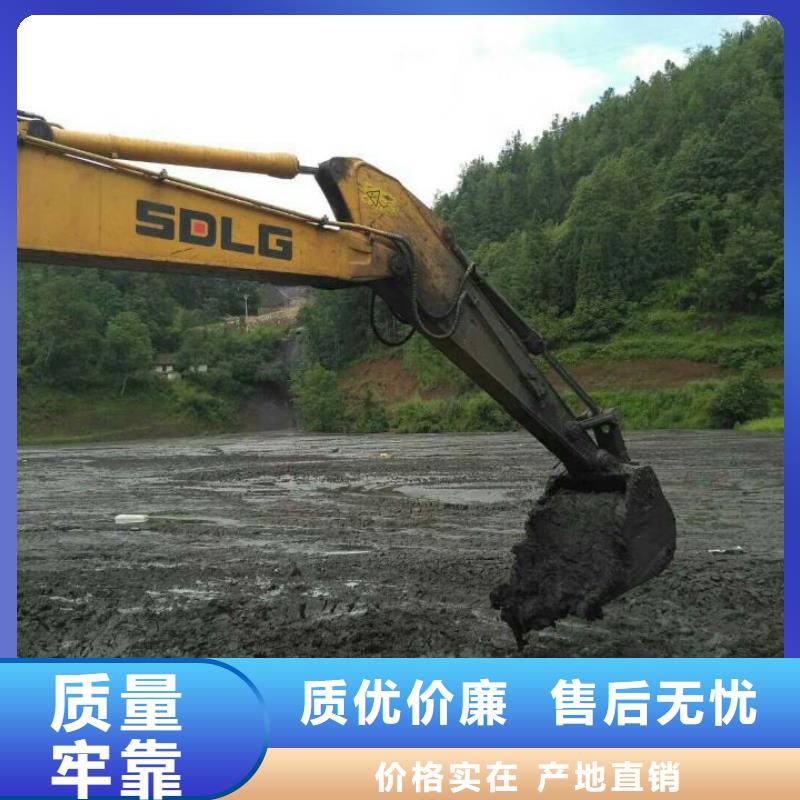 江蘇淤泥改性固化劑淤泥原位固化處理方法