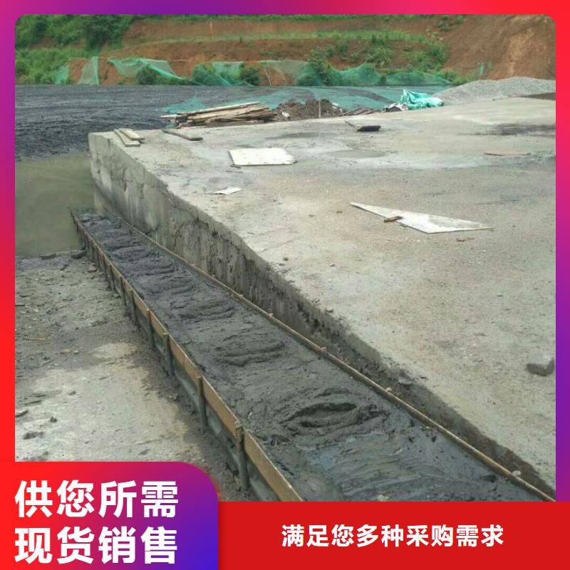 浙江沙漠沙土固化劑農村公路固化土價格