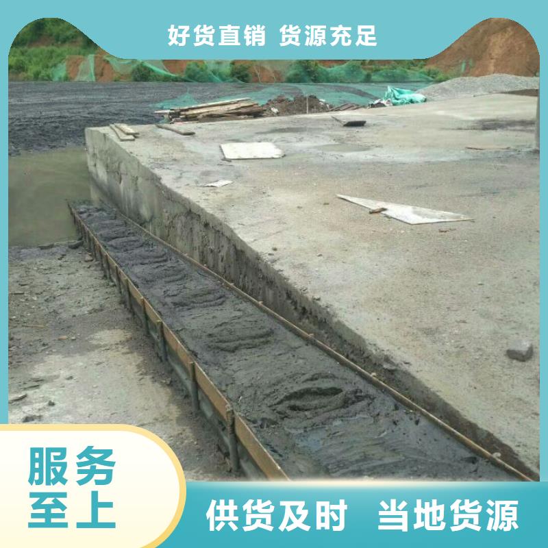 四川沙漠沙土固化劑施工便道固化土應(yīng)用
