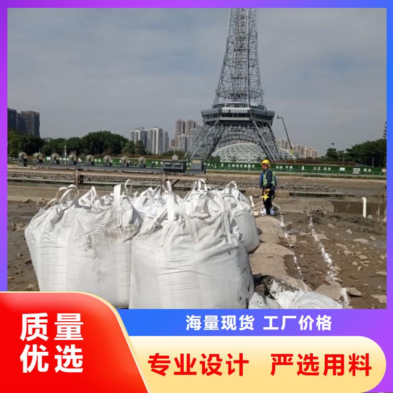 污泥處理生態(tài)沙土抑塵劑質(zhì)量檢測(cè)
