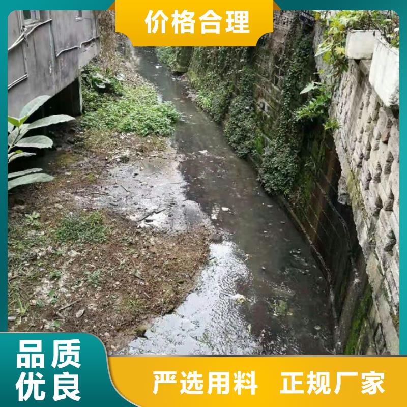 四川生物酶土壤固化劑礦山載重道路固化土應用