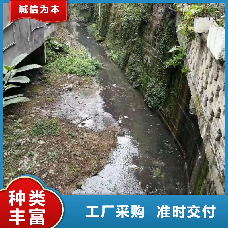 生物酶土壤固化剂发电场内外道路固化土轨道交通基层