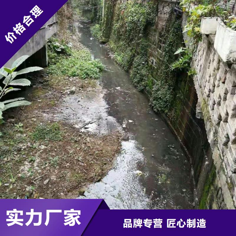 污泥處理鉆井廢泥漿固化劑專業生產團隊