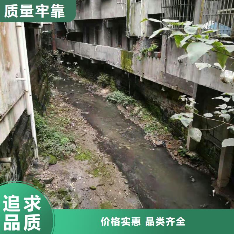 污泥處理_粉煤灰固化劑滿足多種行業(yè)需求