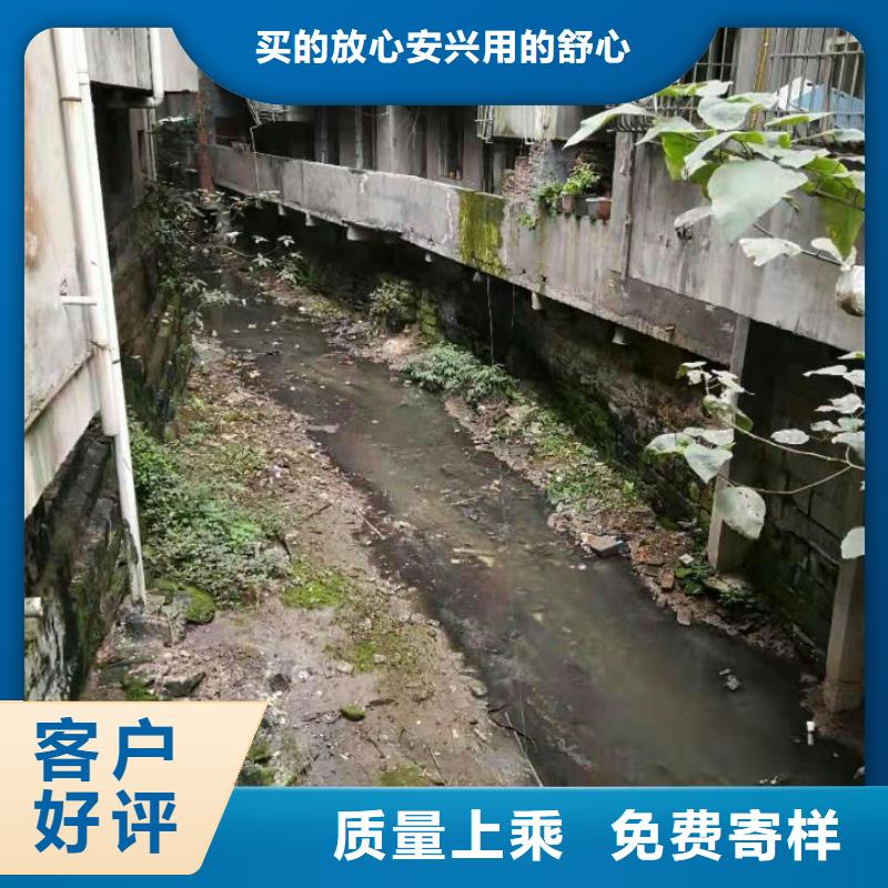 啤酒污泥处理广东佛山土壤固化淤泥软土处理价格