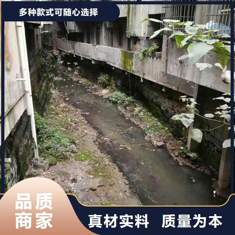 浙江淤泥改性固化剂重载道路固化土方法