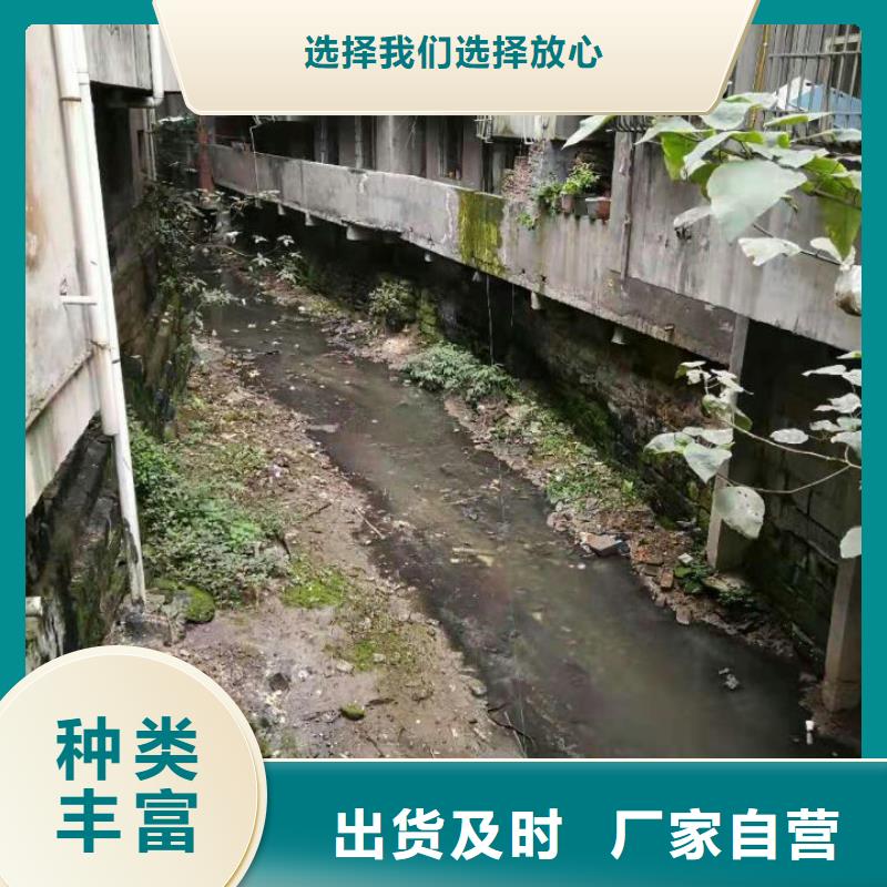 污泥處理_沙土固化劑產(chǎn)品性能