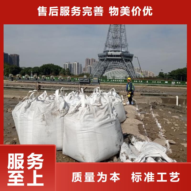 浙江淤泥改性固化劑房車營地建設固化土預算