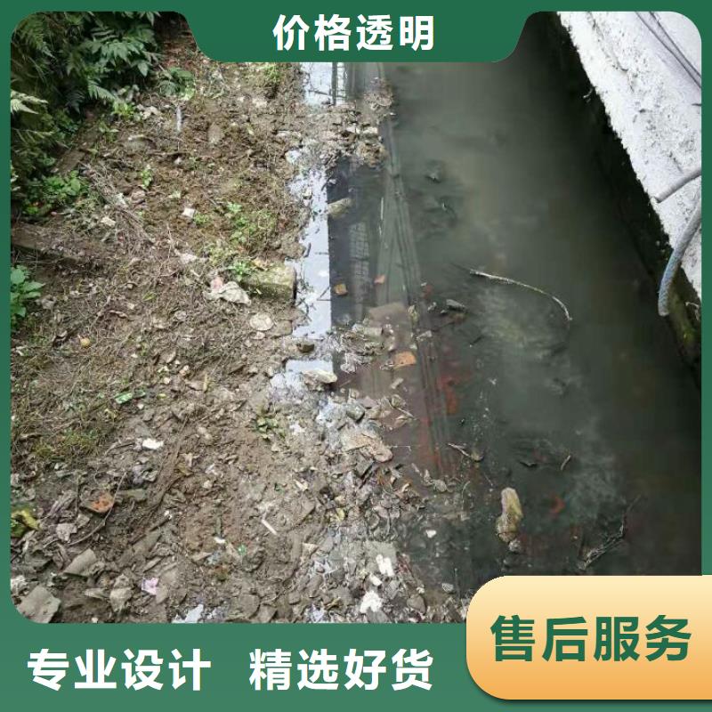 油泥固化劑載重道路固化土價格