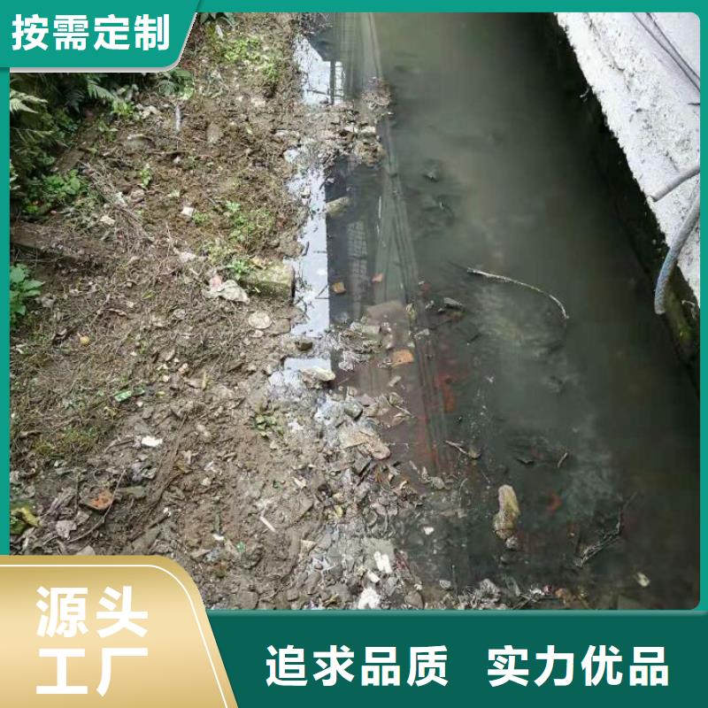 污泥處理_沙土固化劑產(chǎn)品性能