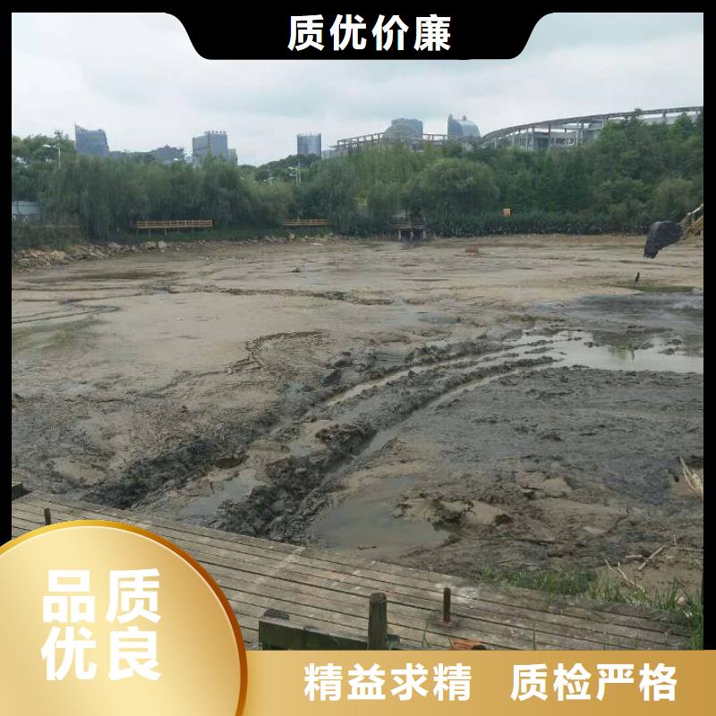 无土绿植技术矿山载重道路固化土施工方案