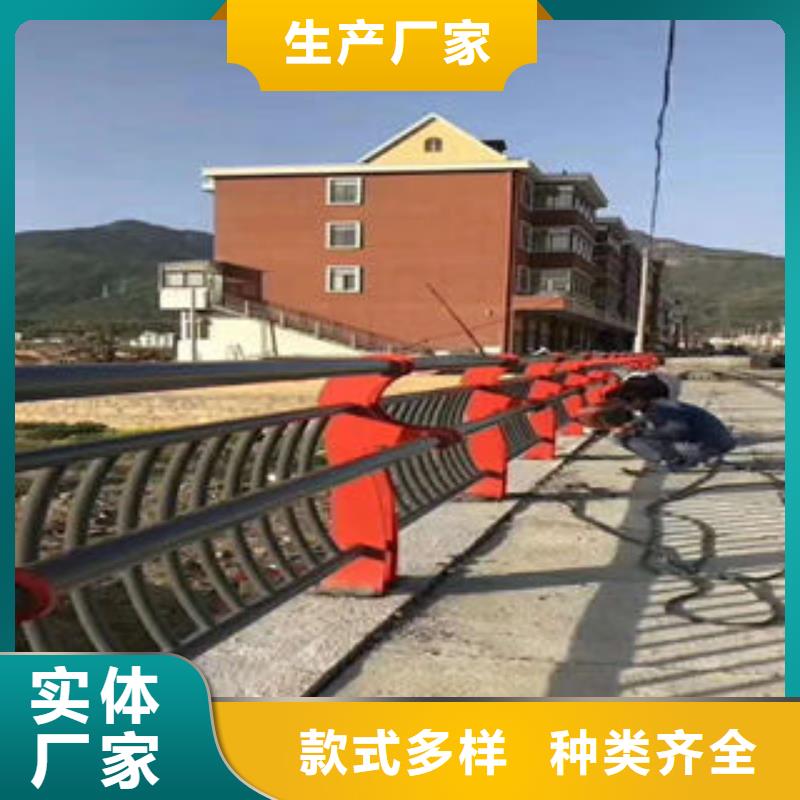 不锈钢碳素钢复合管一站式厂家