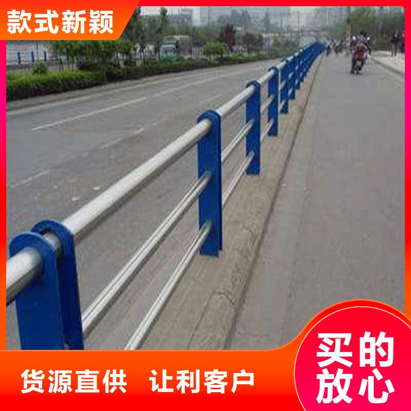 不銹鋼碳素鋼復合管不銹鋼復合管廠家生產安裝