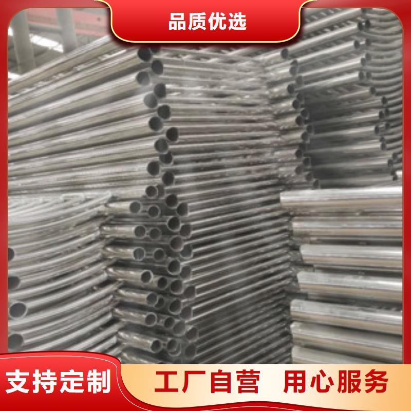 不锈钢碳素钢复合管,不锈钢复合管每一处都是匠心制作