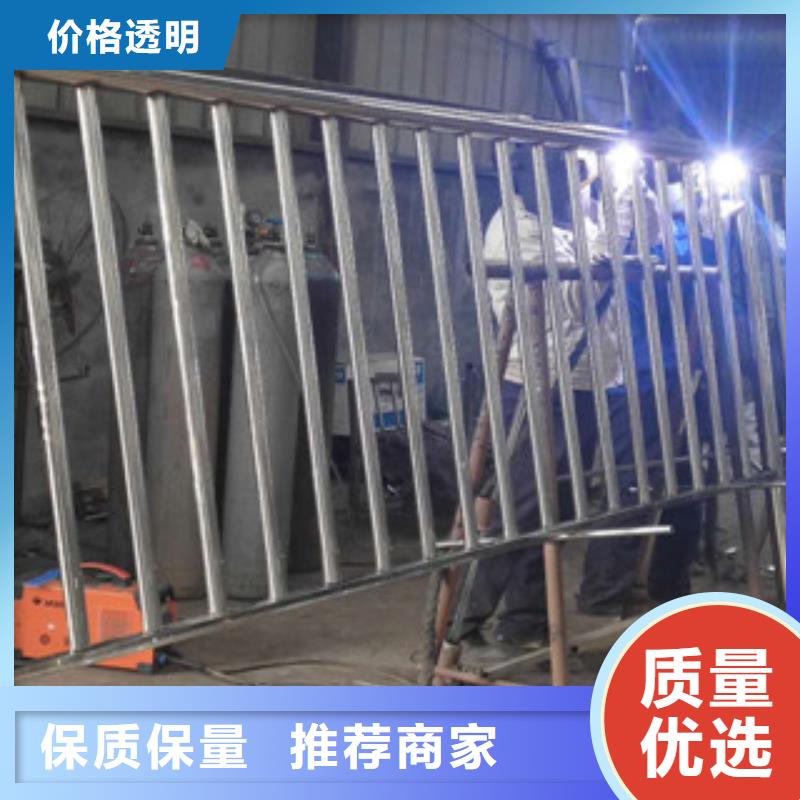 不銹鋼碳素鋼復合管-不銹鋼復合管廠家注重細節