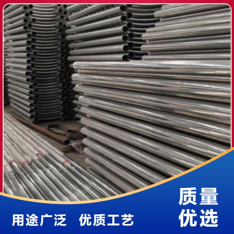 不銹鋼碳素鋼復(fù)合管_不銹鋼復(fù)合管快速發(fā)貨