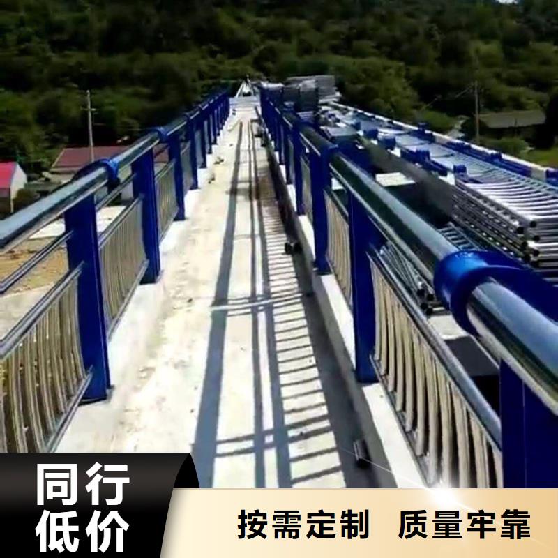 不銹鋼碳素鋼復合管,不銹鋼復合管源頭廠源頭貨