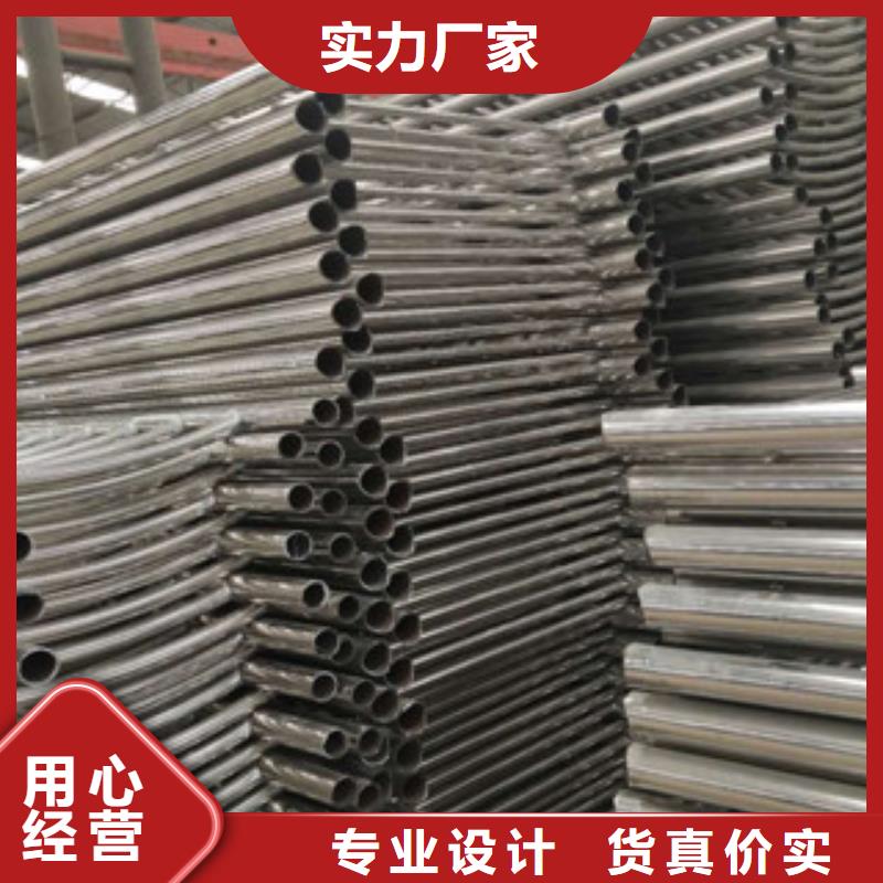 不銹鋼復(fù)合管護(hù)欄可放心采購