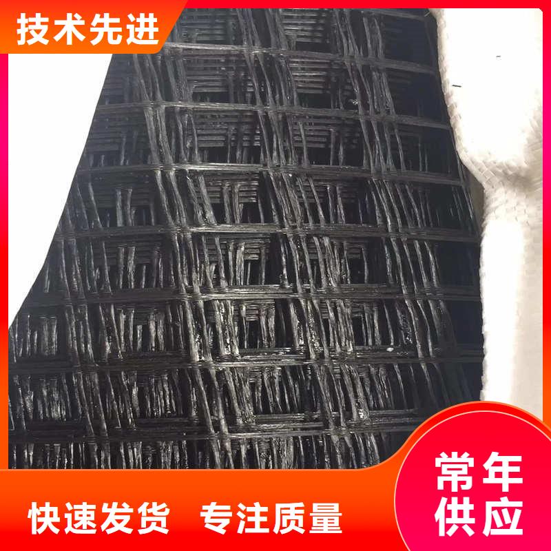 彌渡礦用假頂網低價量大從優