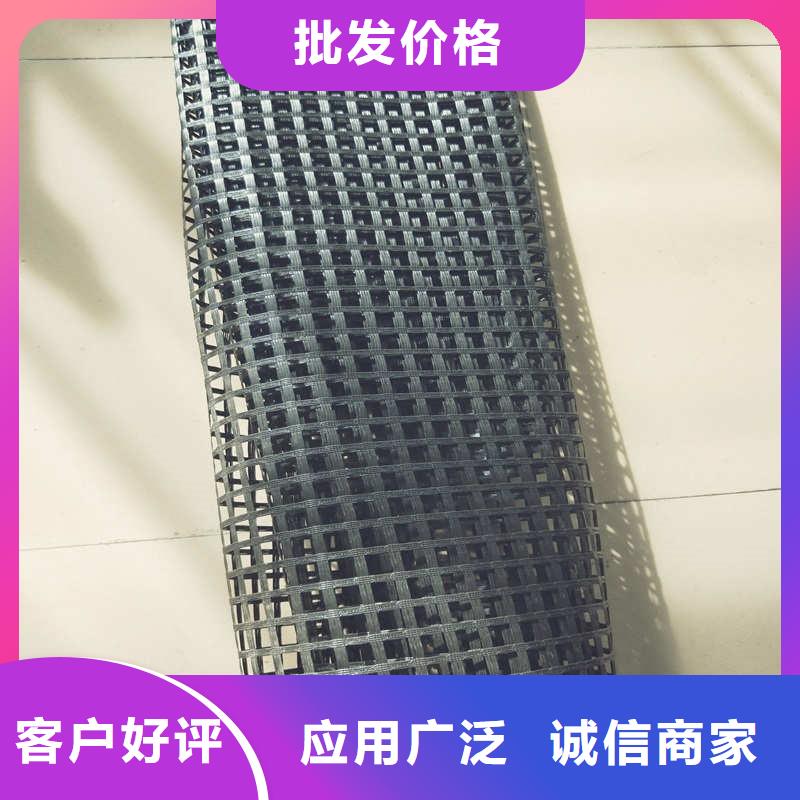 【玻纖格柵】玻纖土工格柵專業(yè)供貨品質(zhì)管控