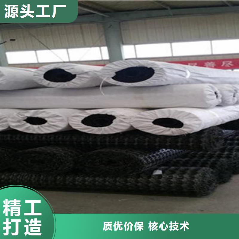 歡迎光臨：雙向塑料土工格柵有限公司