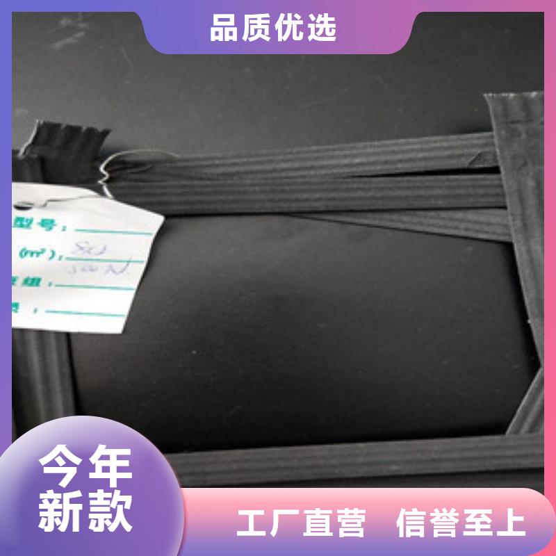 鋼塑土工格柵【三維植被網】庫存齊全廠家直供