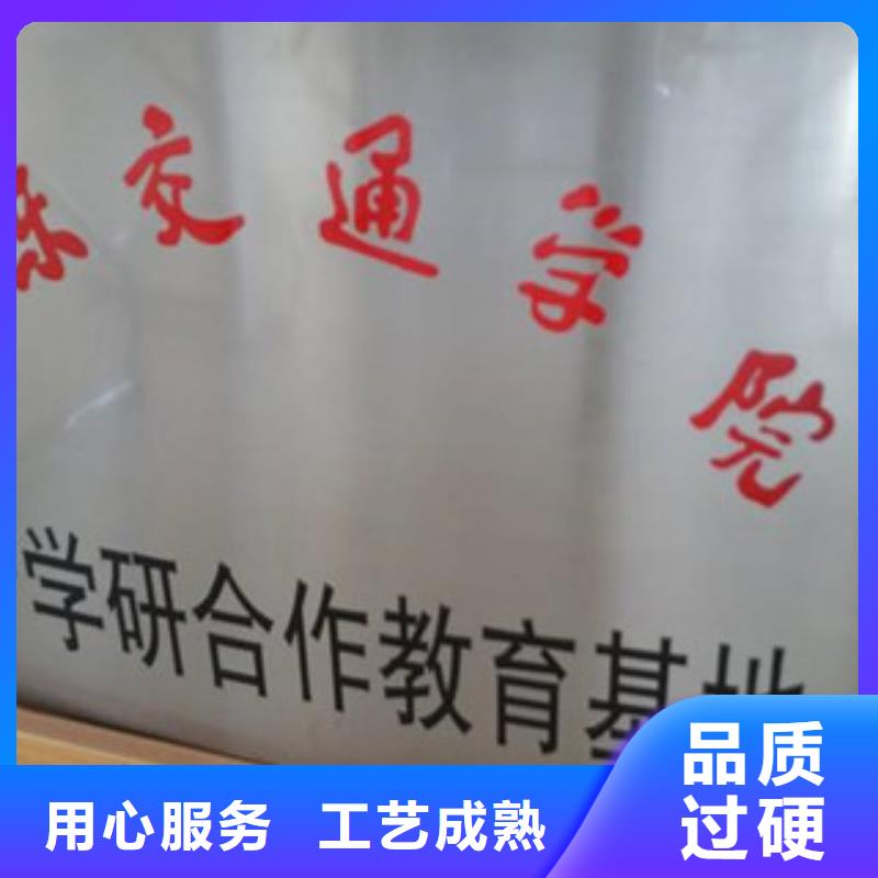 鋼塑土工格柵玻纖土工格柵一對(duì)一為您服務(wù)