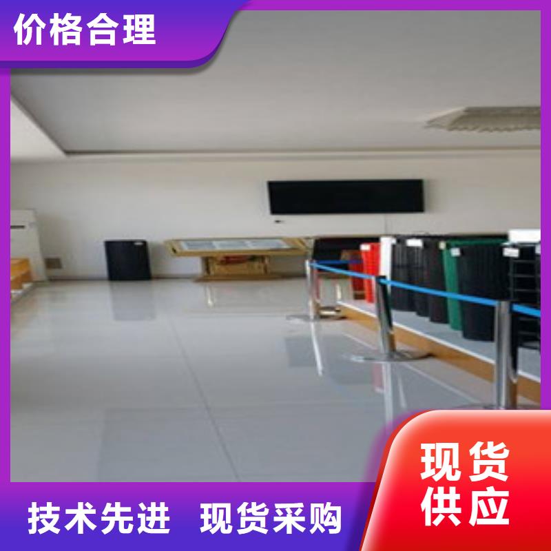 【鋼塑土工格柵】防裂貼抗裂貼根據(jù)要求定制
