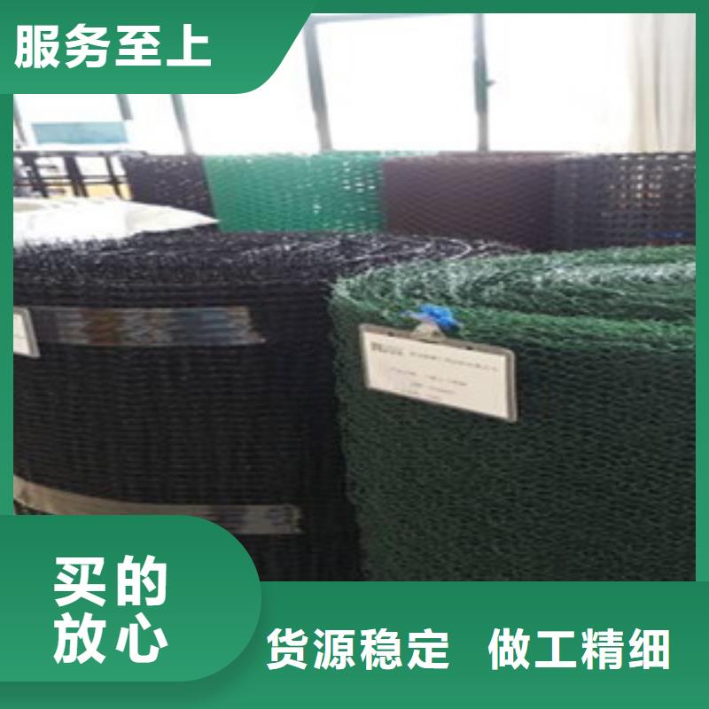 品质服务诚信为本钢塑土工格栅_【三维植被网】源头把关放心选购