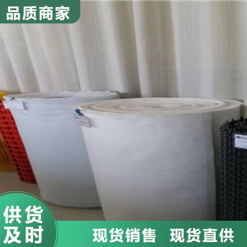 鋼塑土工格柵【塑料土工格柵】質量好