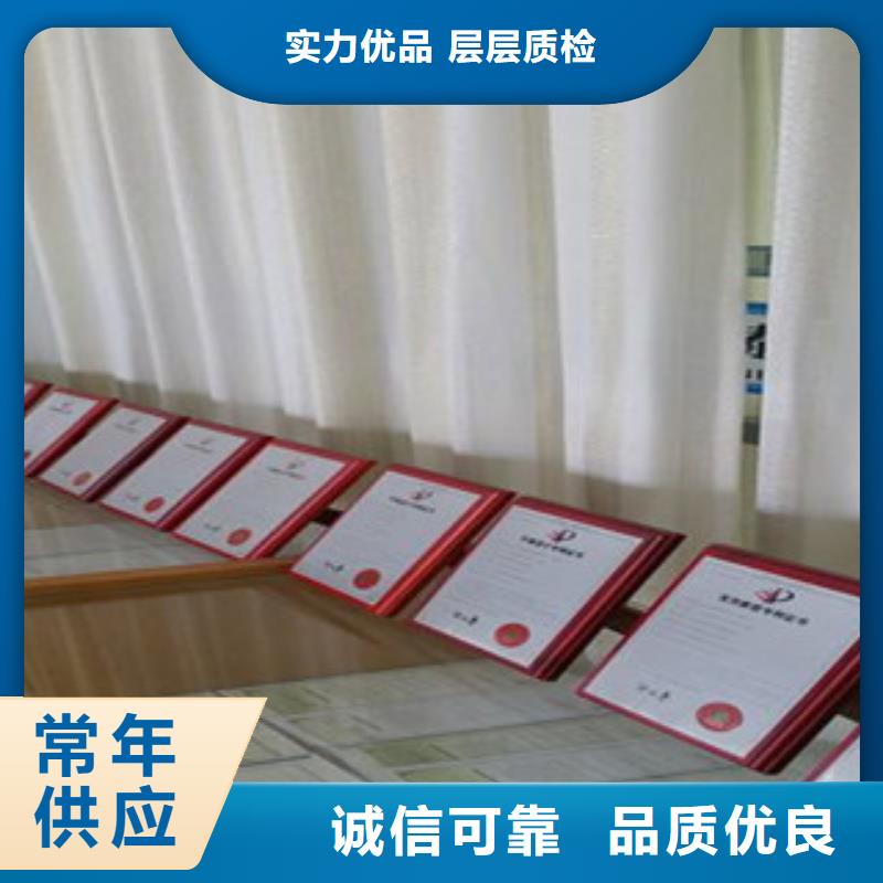 鋼塑土工格柵復合土工布質量三包