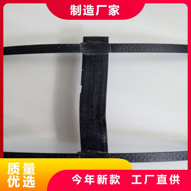 【鋼塑土工格柵三維植被網(wǎng)工廠自營(yíng)】