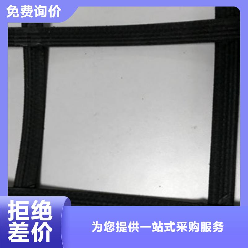 鋼塑土工格柵-三維植被網源頭廠家供應