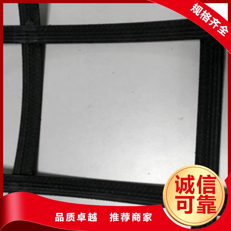 品质服务诚信为本钢塑土工格栅_【三维植被网】源头把关放心选购