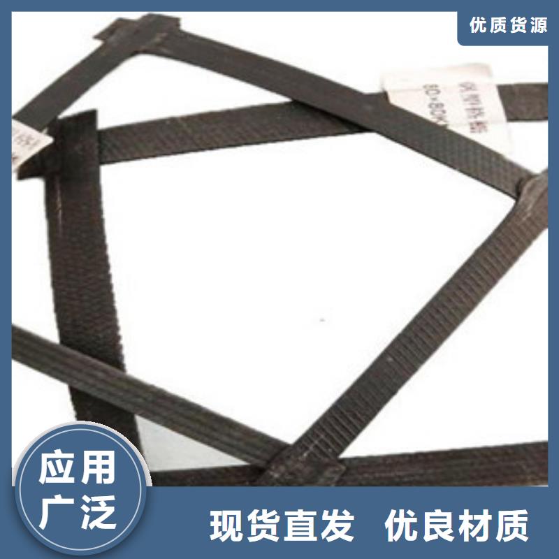 膨润土防水毯视频-山西省大同市路德膨润土防水毯可服务区域新荣|天镇|临汾|忻州|长治|运城|太原|阳泉|晋中等