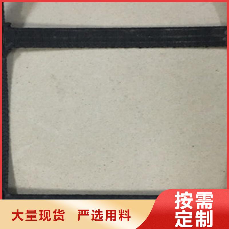 【鋼塑土工格柵品質服務】