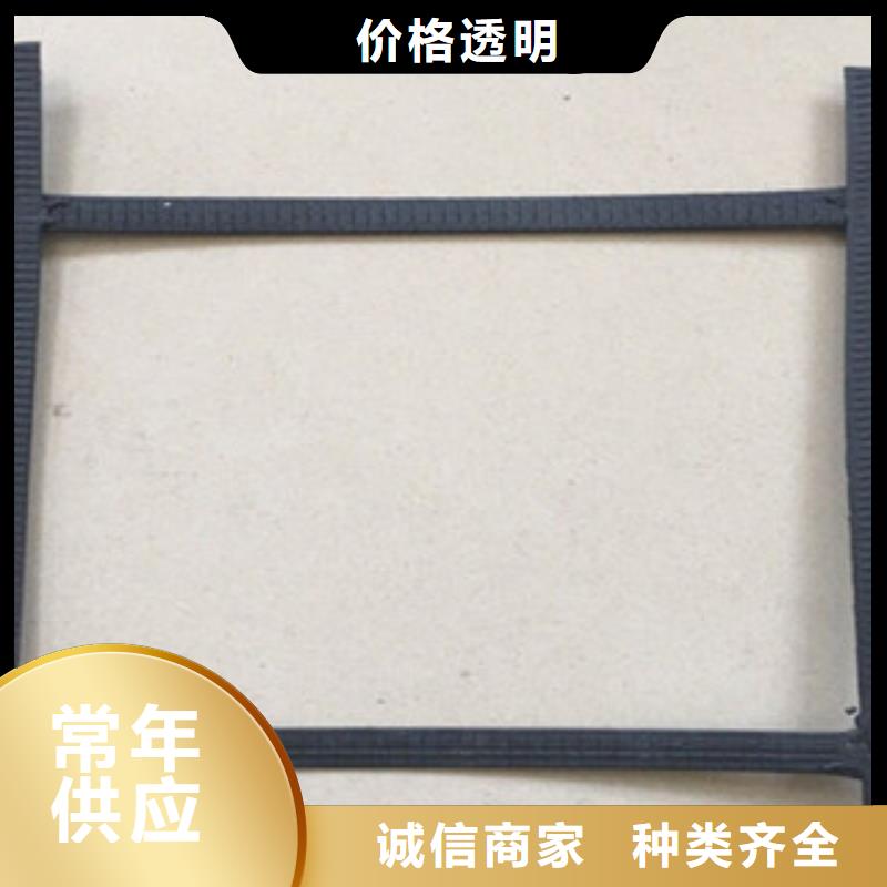 【鋼塑土工格柵_玻纖土工格柵應用領域】
