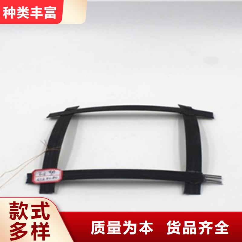 【鋼塑土工格柵_玻纖土工格柵應用領域】