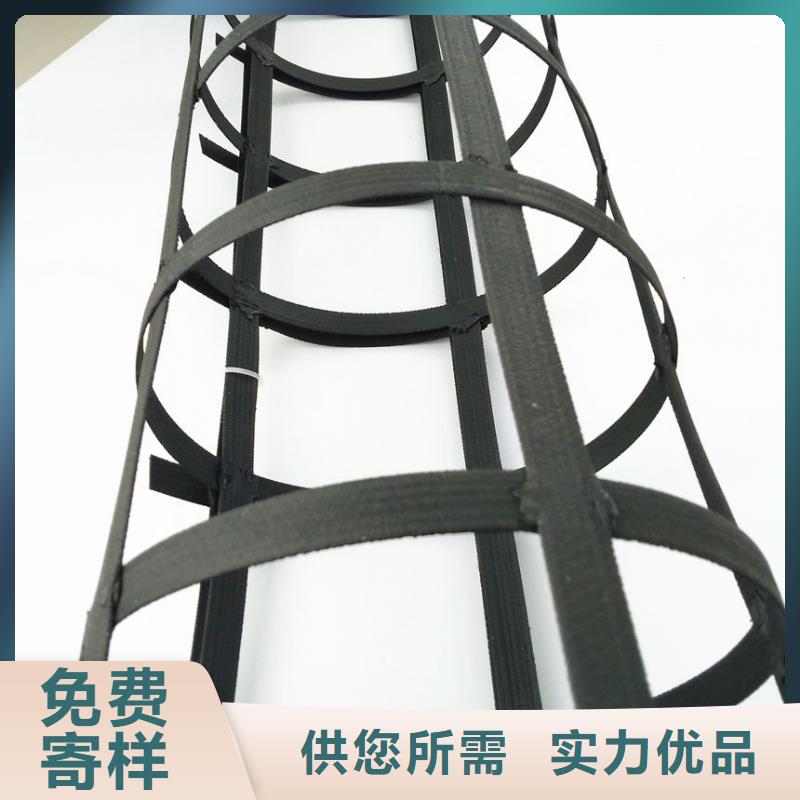 【鋼塑土工格柵_玻纖土工格柵應用領域】